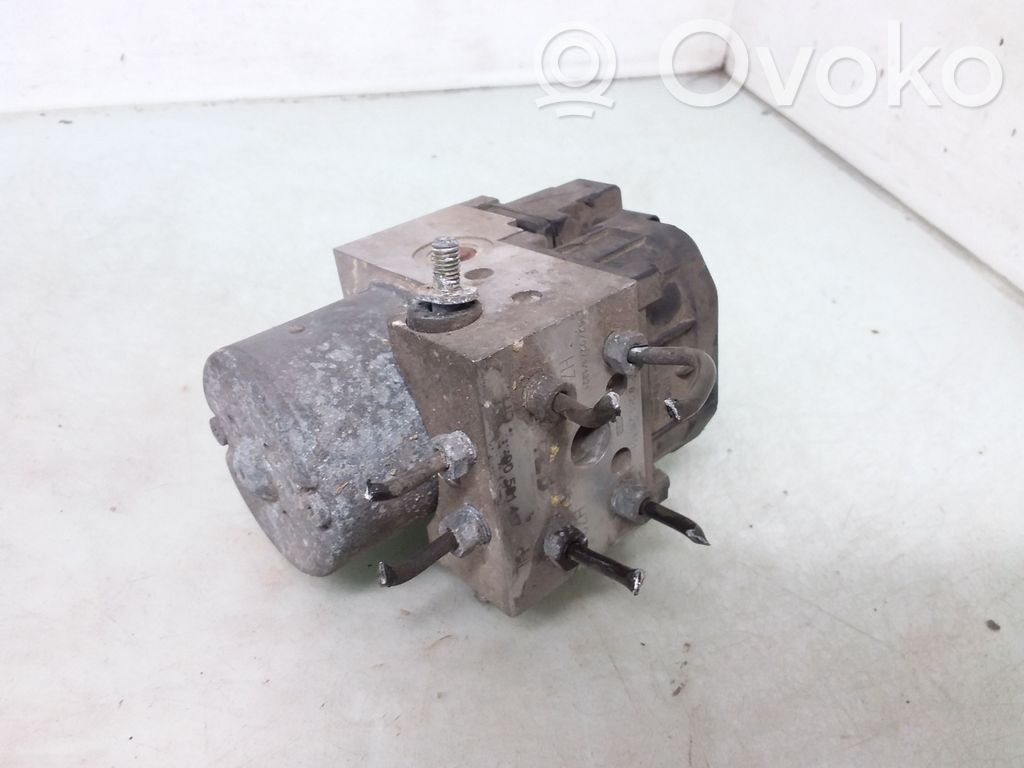 Opel Astra G ABS bloks 