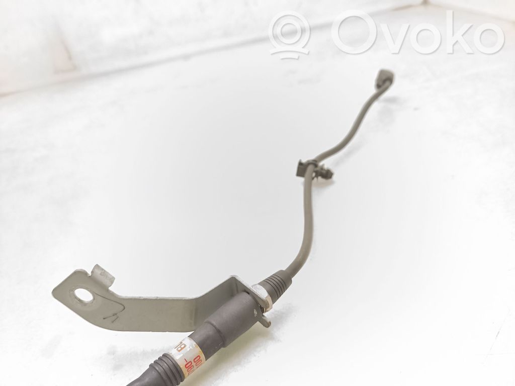 KIA Sorento Radioantenne 