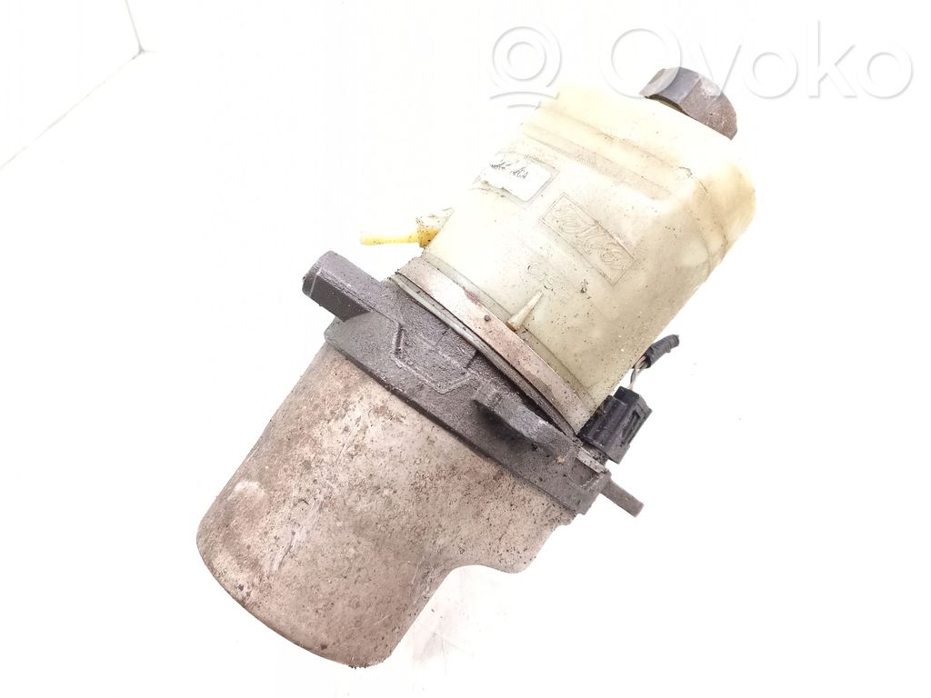 Ford Focus C-MAX Electric power steering pump 