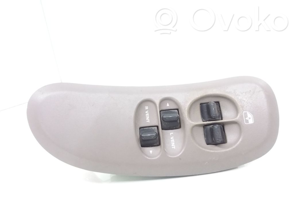 Chrysler Voyager Electric window control switch 