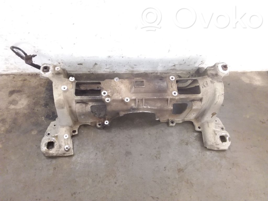 Chrysler Voyager Front subframe 