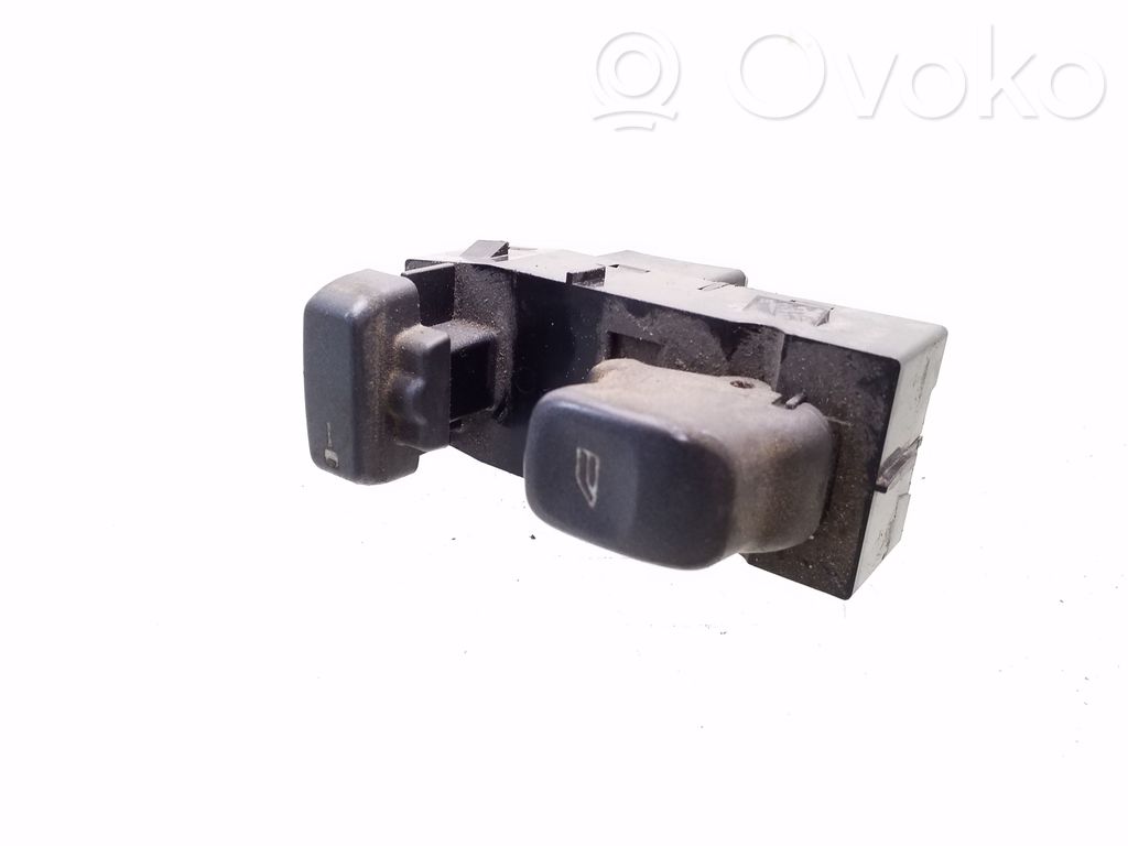 Volvo S40, V40 Comutator comandă geamuri electrice 
