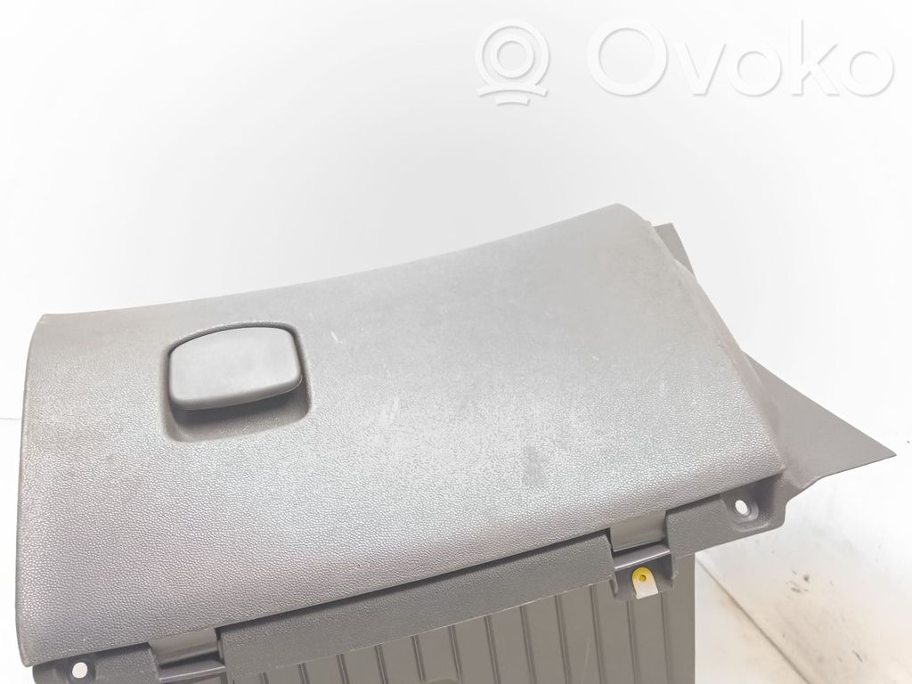 Guantera   13205097,460029937