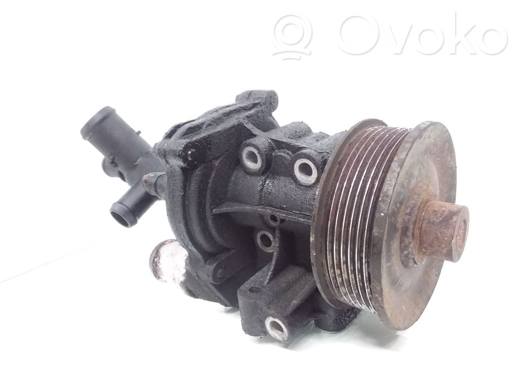Vandens pompa   YC108A578AC,YC1Q8A544AC