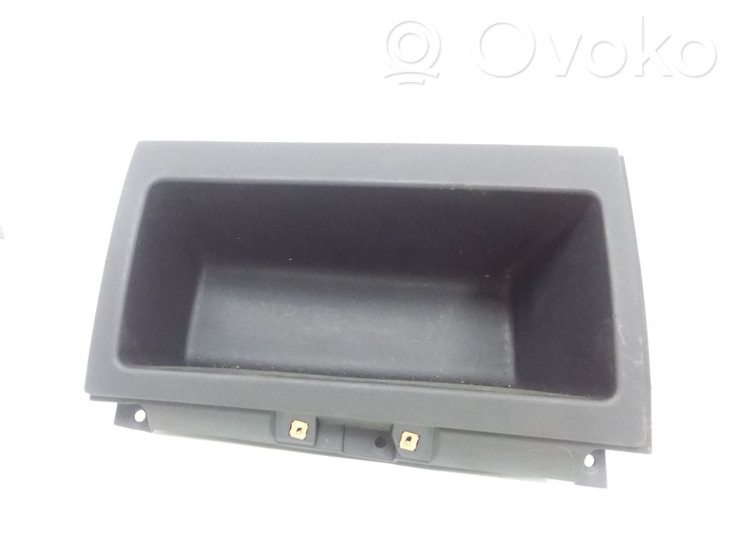 Daiktadėžė   6C11115A00,6C11115A00AGW