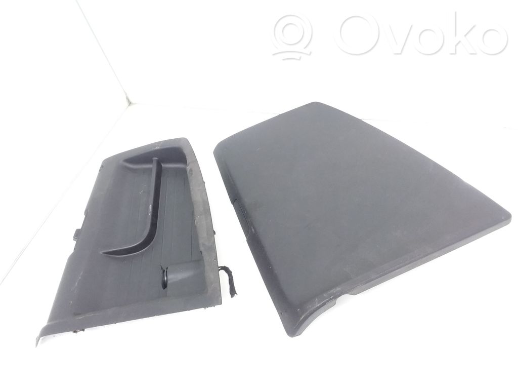 Guantera   6C11V06202A,6C11V06202AW