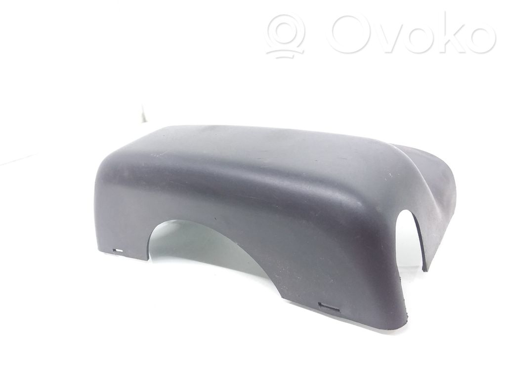 Ford Transit Steering wheel column trim 