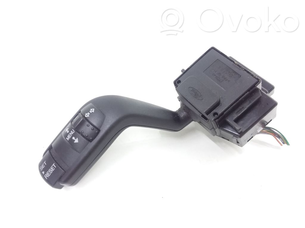 Ford Transit Indicator stalk 