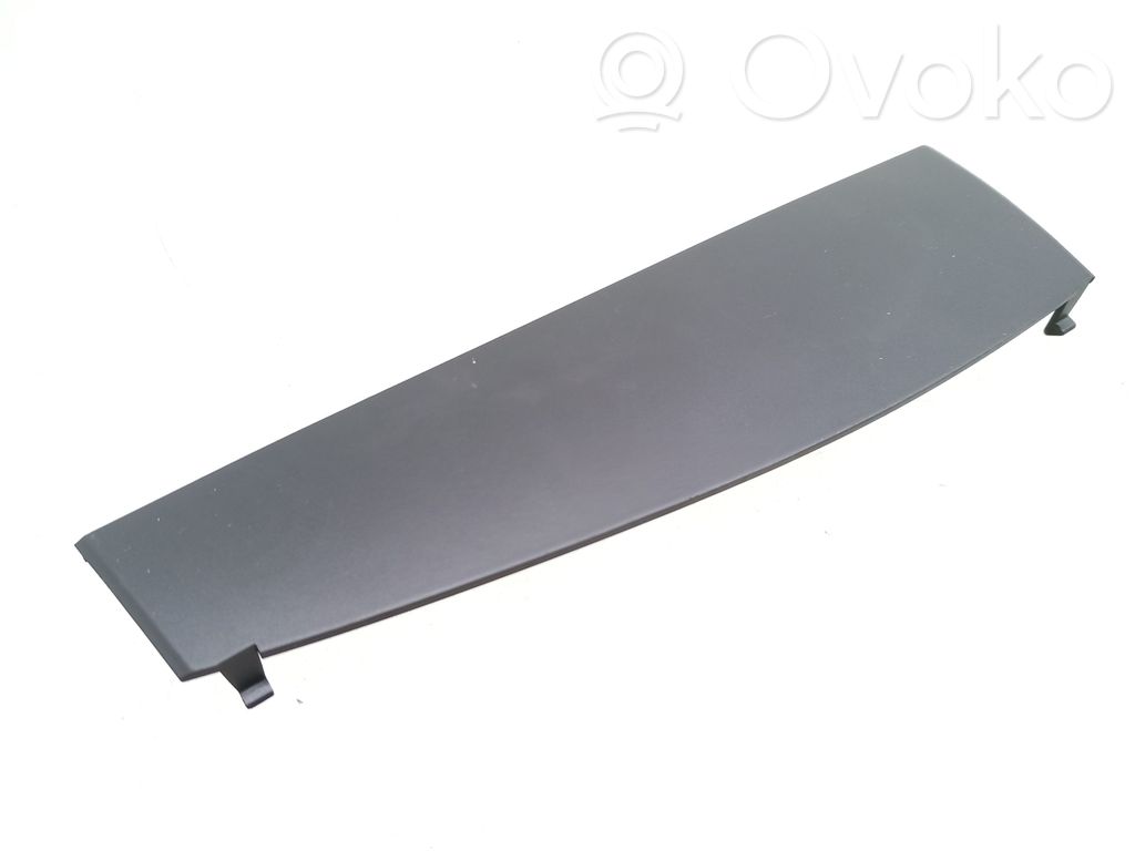 BMW 1 E81 E87 Dashboard glove box trim 