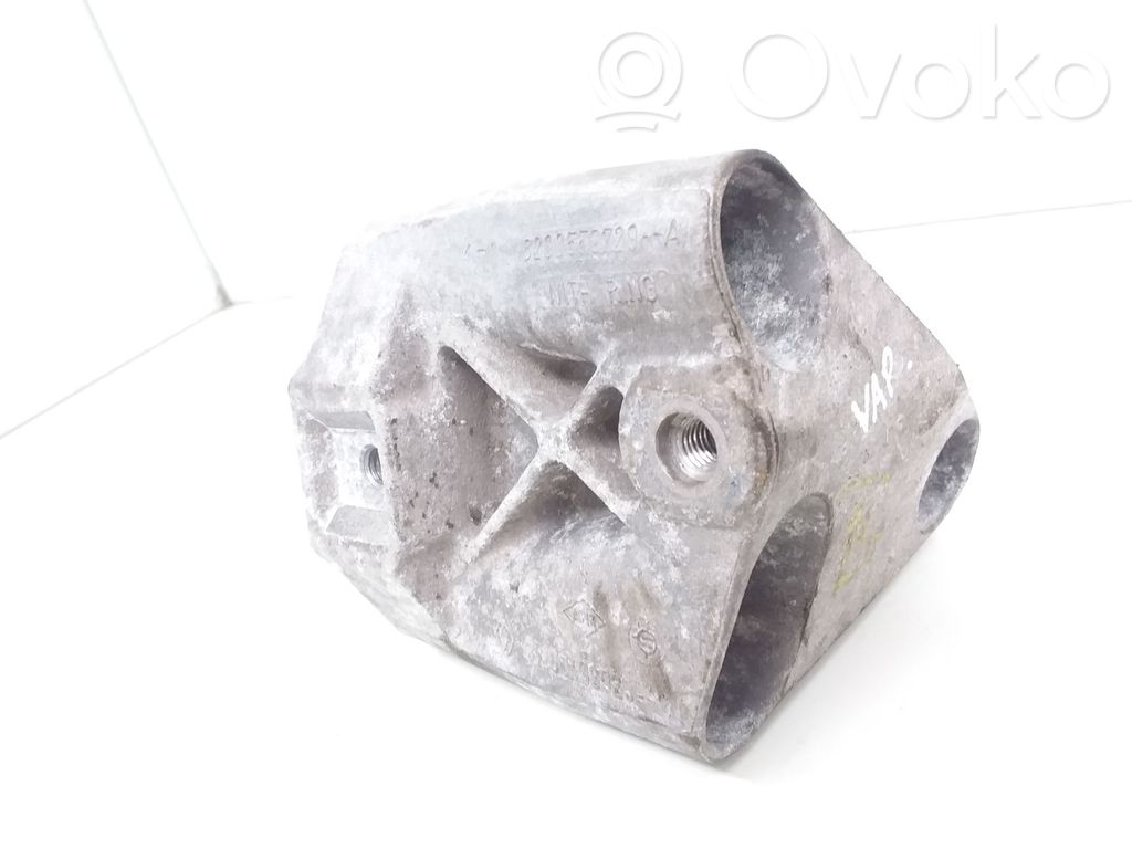 Nissan NV200 Engine mounting bracket 