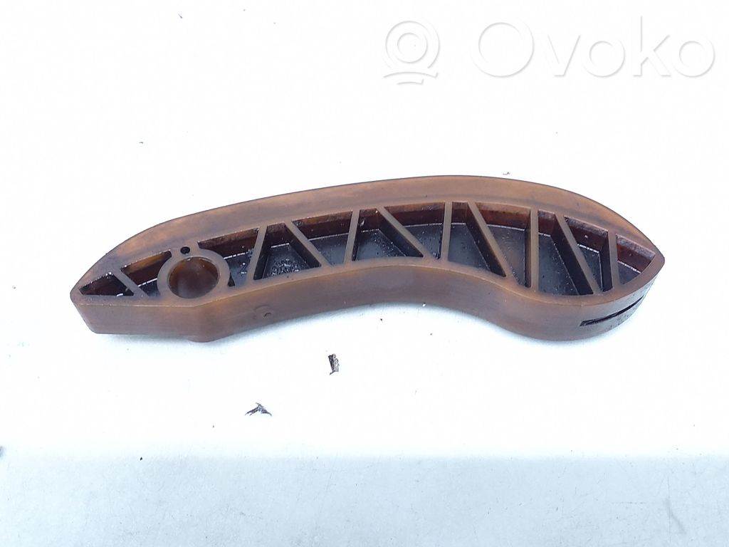 BMW 3 E90 E91 Slide rail for timing chain 