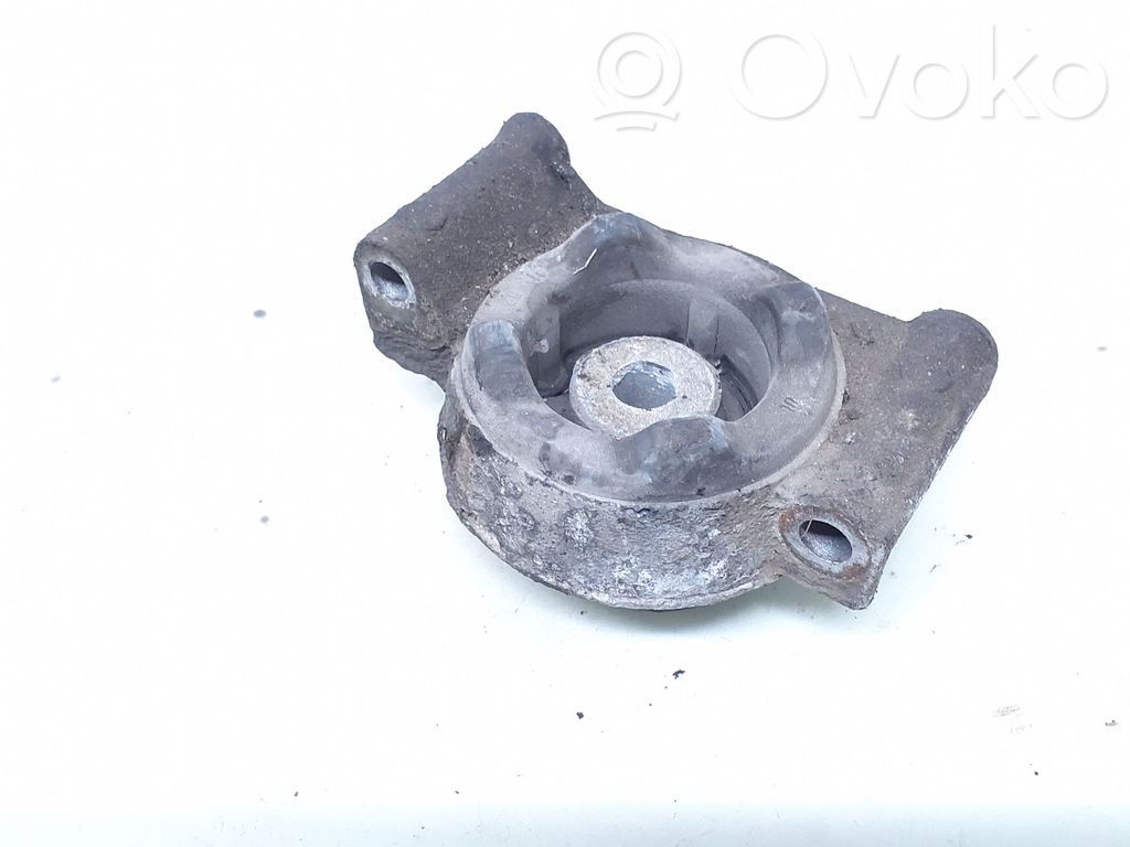 Audi 80 90 B3 Gearbox mount 