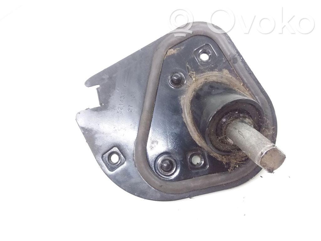 Volkswagen Transporter - Caravelle T5 Joint de cardan colonne de direction