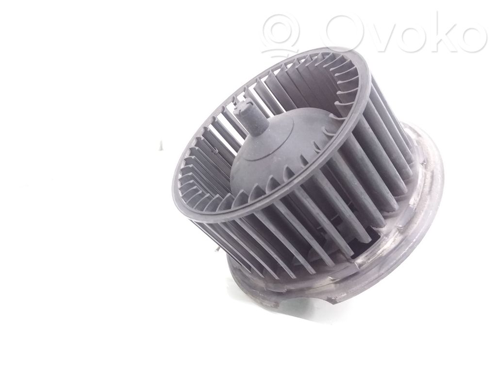 Ventilator aerotermă   1H1819021