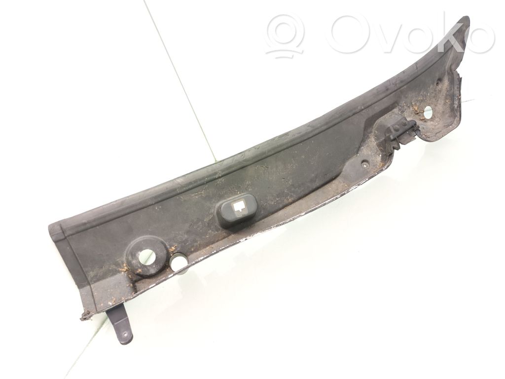 Peugeot Boxer Pyyhinkoneiston lista 