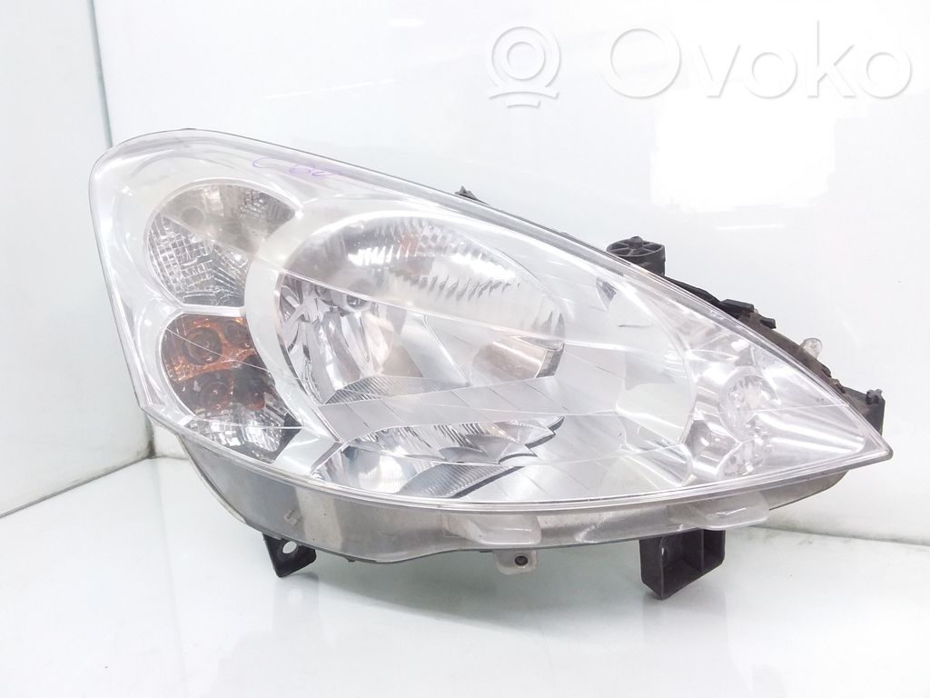 Faro/fanale   9682829280,89318001