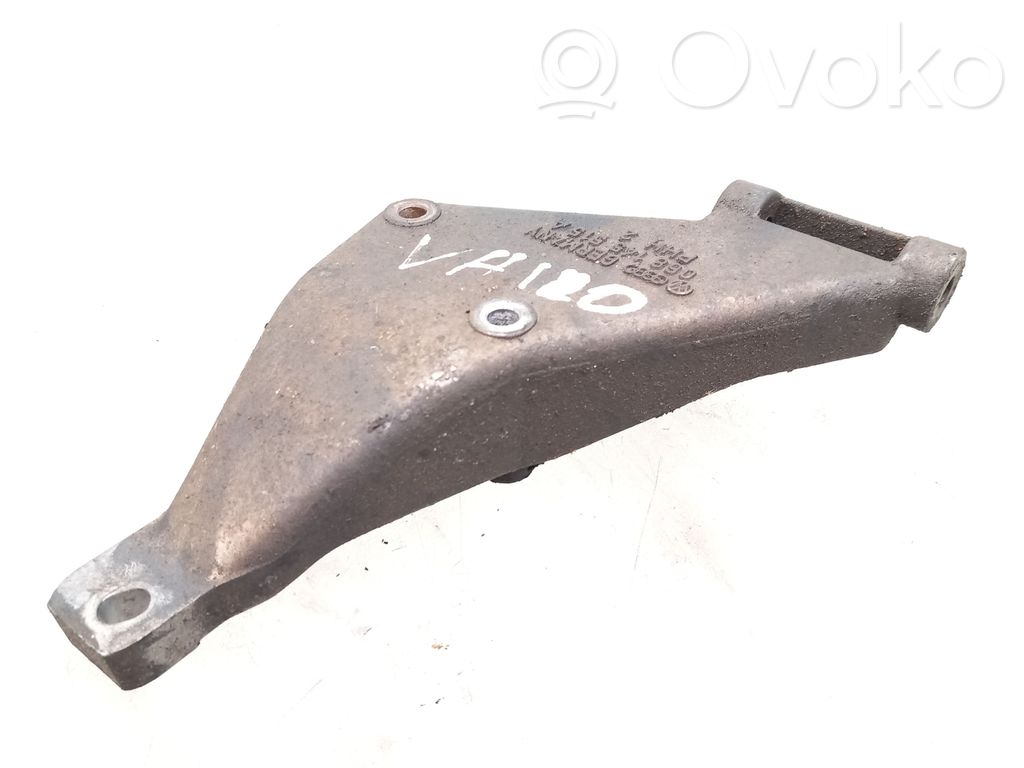Audi 80 90 S2 B4 Power steering pump mounting bracket 