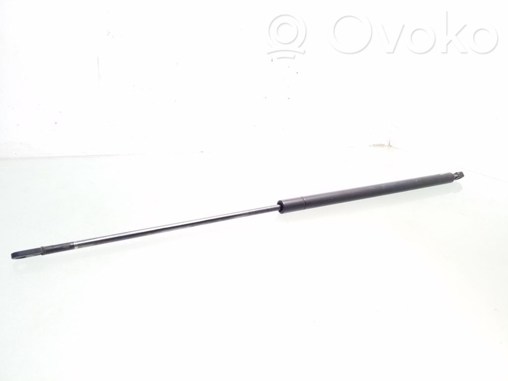 Audi 80 90 S2 B4 Amortizor capotă motor 