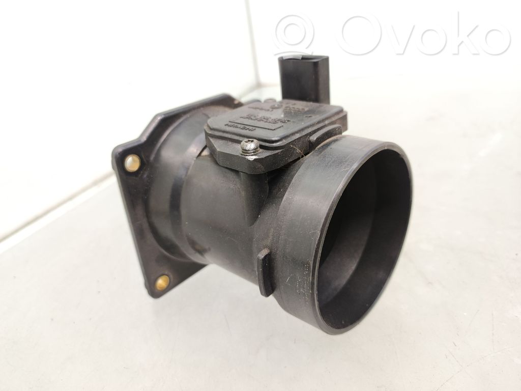Audi A6 S6 C5 4B Debitmetru aer 