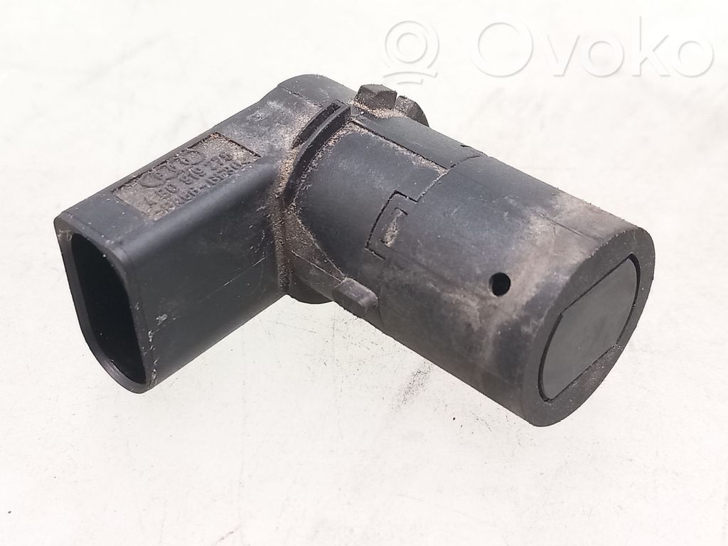 Parksensor PDC   4B0919275