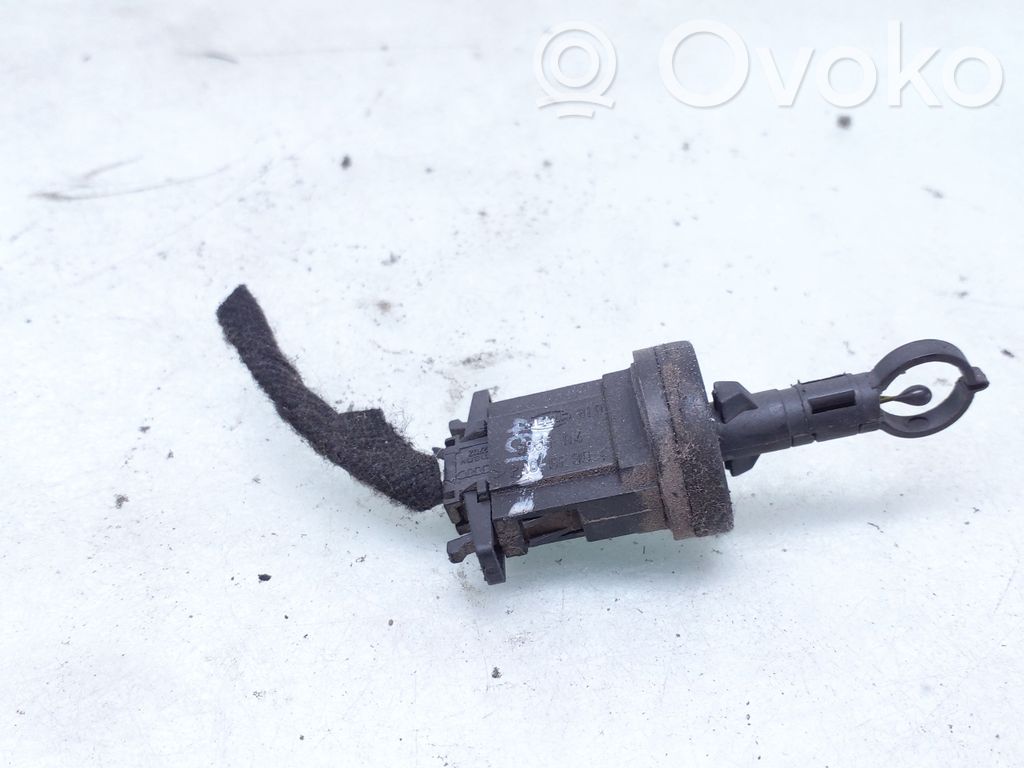 Volkswagen Sharan Sensore temperatura interna