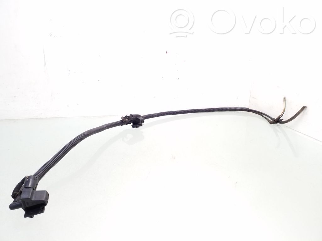 Spritzdüse Scheibenwaschanlage   4B0955988,4B0955987