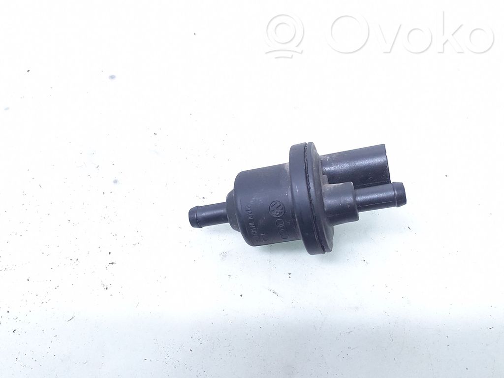 Seat Ibiza III (6L) Valvola centrale del freno 
