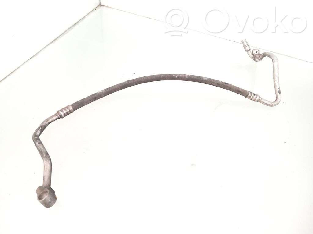 BMW 7 F01 F02 F03 F04 Conductă/furtun aer condiționat (A/C) 