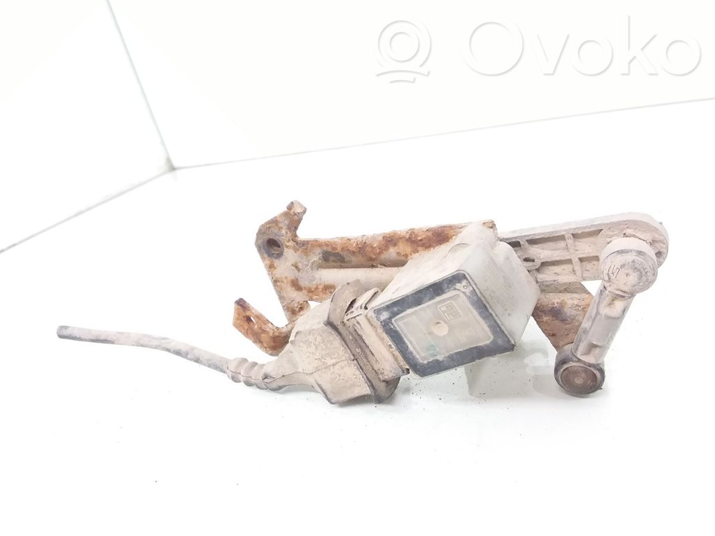 Headlight/headlamp level sensor   89089062