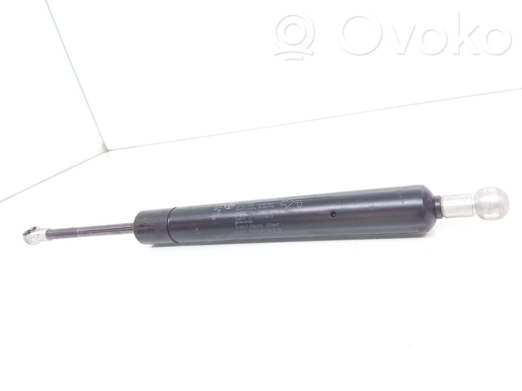 Saab 9-5 Bagāžnieka amortizators 