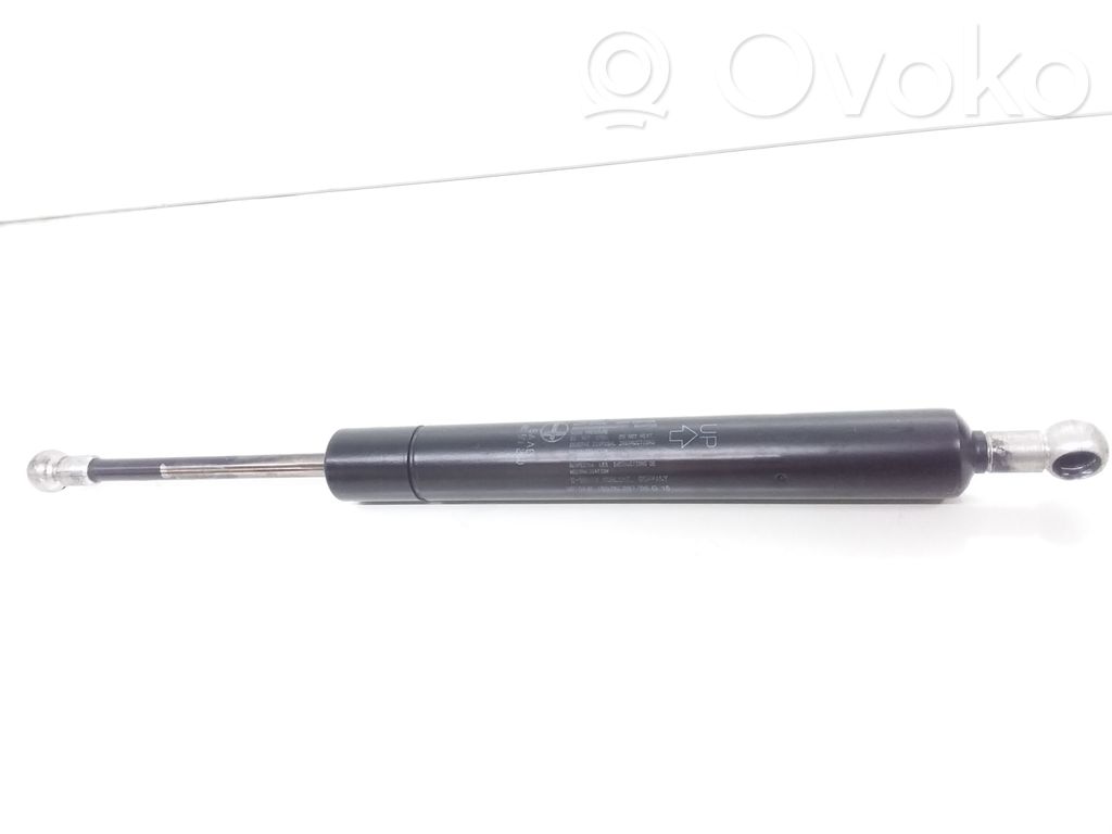 Saab 9-5 Bagāžnieka amortizators 