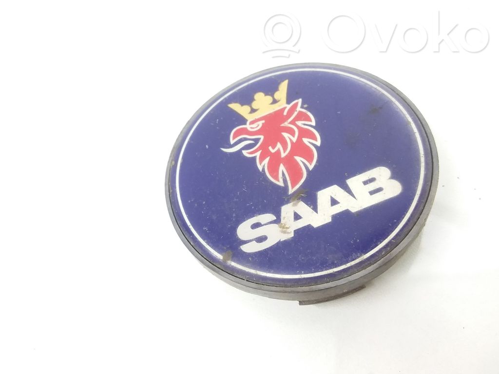 Saab 9-5 Capac roată original 