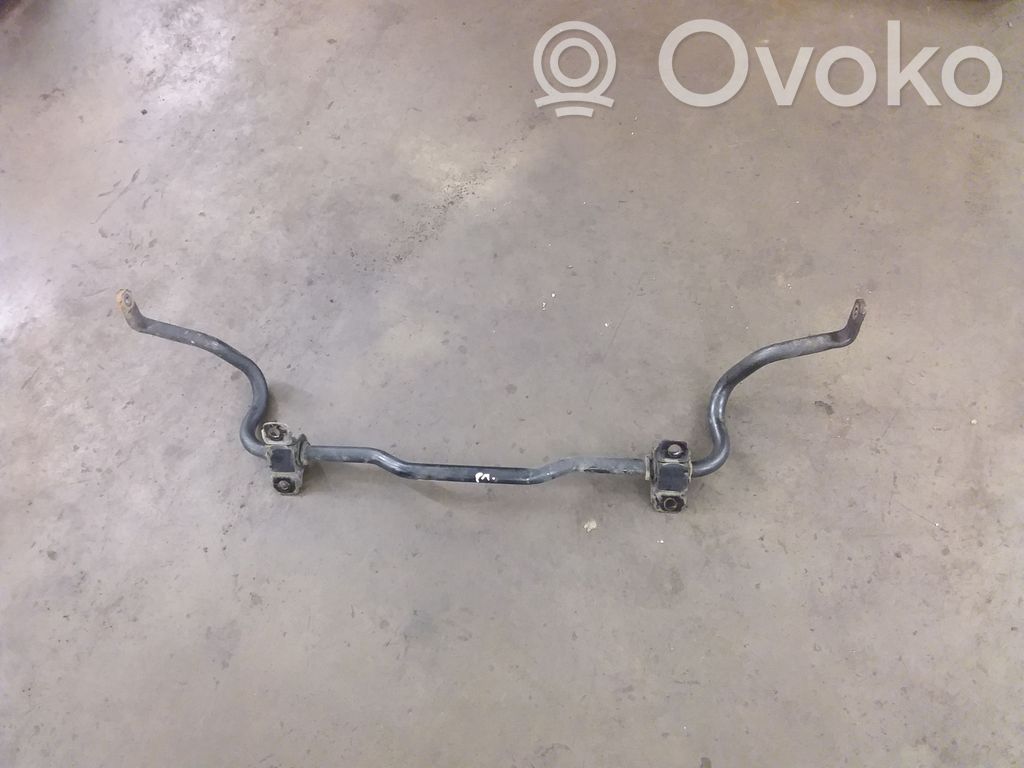 Volvo V40 Cross country Stabilizators 
