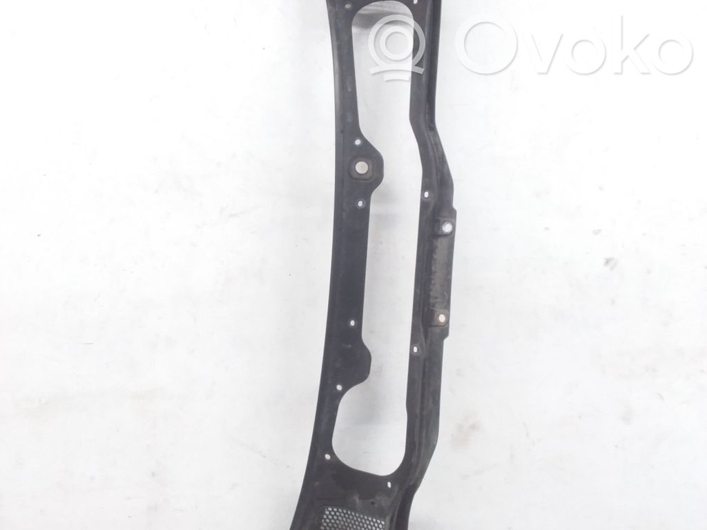 Volvo V40 Cross country Rivestimento del tergicristallo 