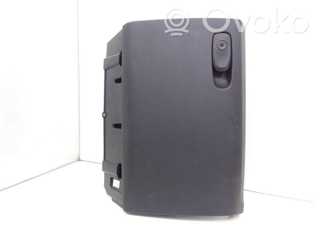 Volvo V40 Cross country Juego guantera 