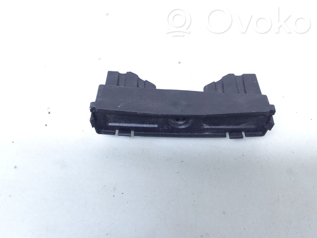 BMW 1 F20 F21 Alte piese de interior 