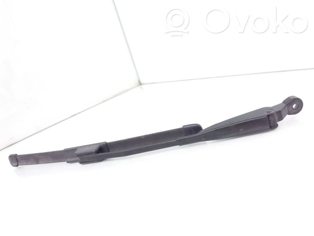 Honda Civic X Brazo del limpiaparabrisas trasero 