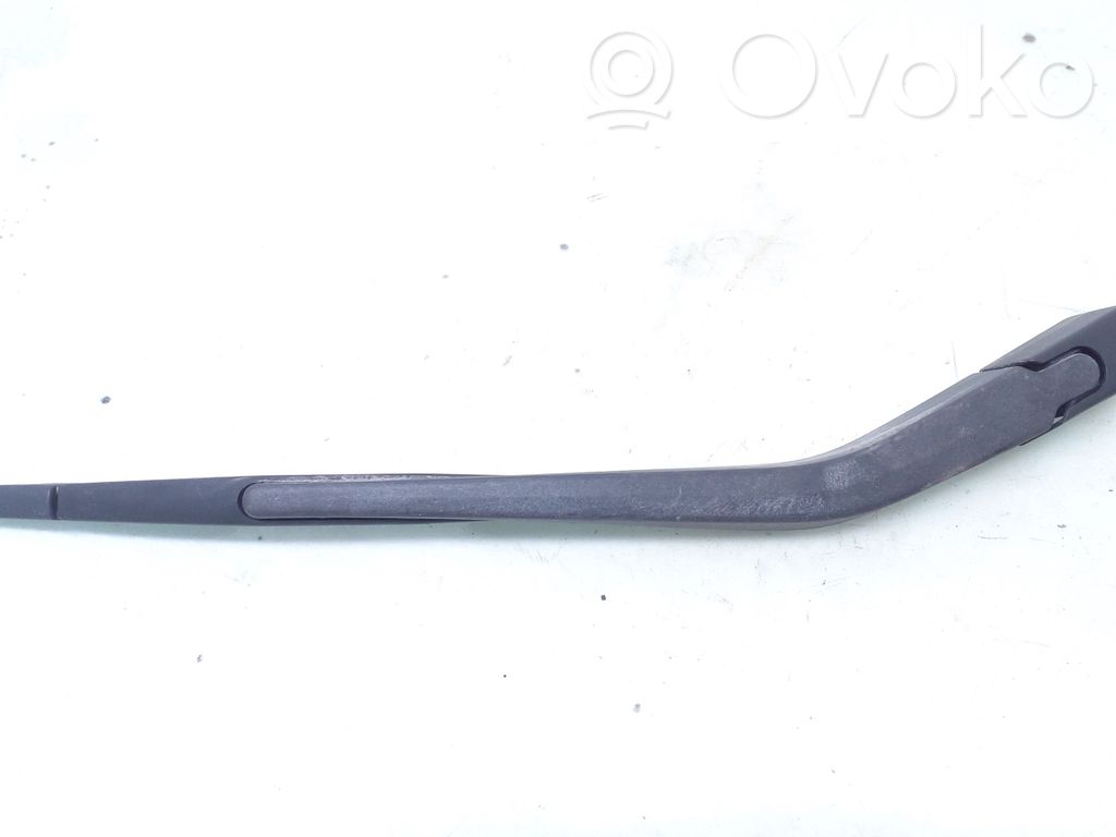 BMW 1 F20 F21 Lamelă ștergător lunetă 