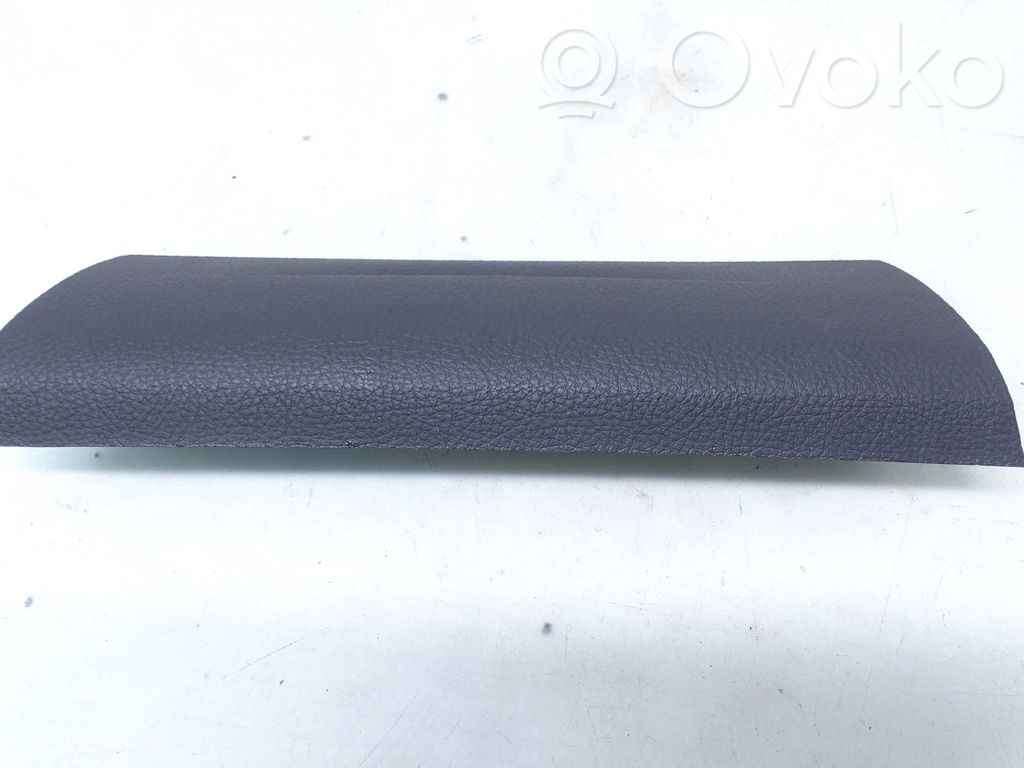 BMW 1 F20 F21 Alte piese de interior 