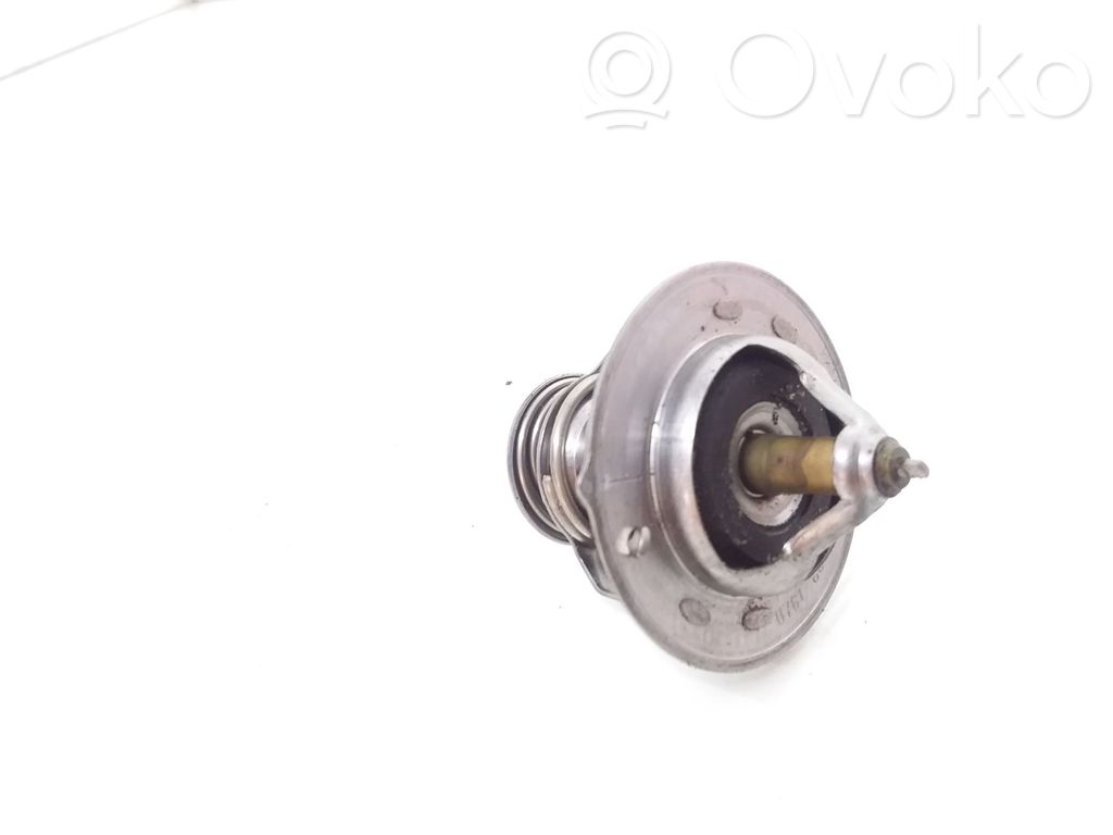 Hyundai Tucson JM Thermostat/thermostat housing 