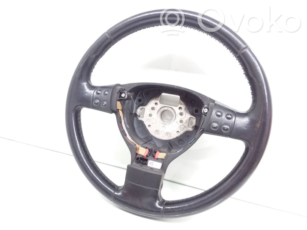 Volante   3C0419091