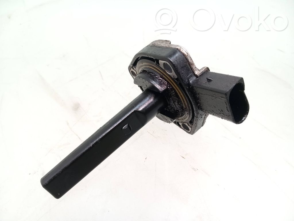 Sensor de nivel de aceite   7508003,6PR00786802