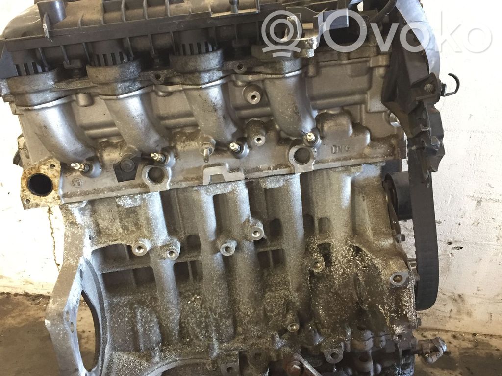 Motor   7M5Q6007GB