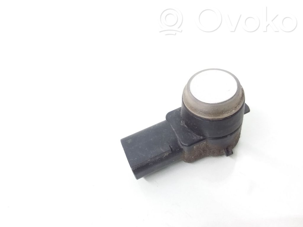 Parksensor PDC   13303039,0263003972
