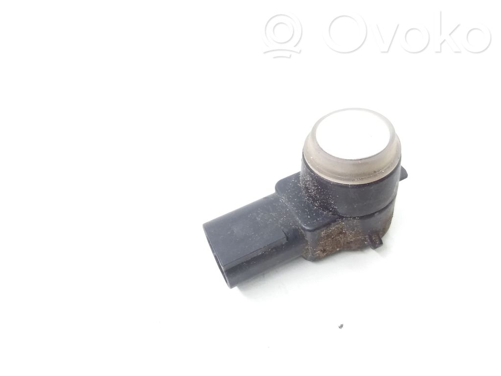 Sensor de aparcamiento PDC   13303039,0263003972