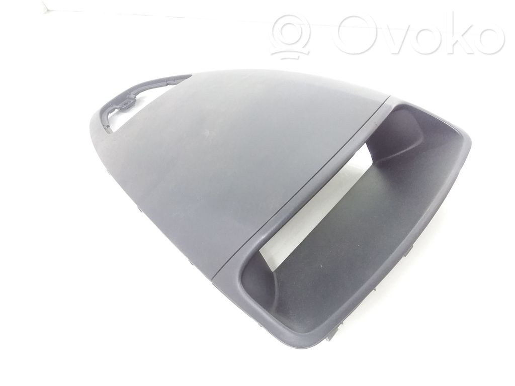 Opel Corsa D Otros repuestos del interior 