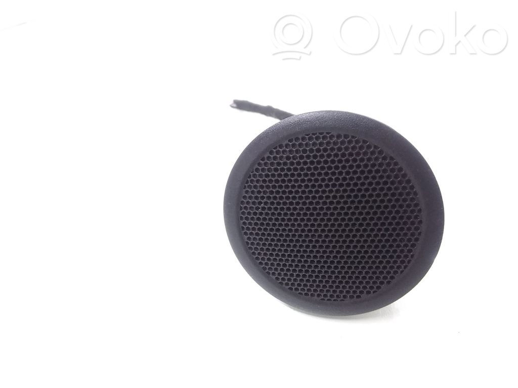 Ford S-MAX Altavoz del panel 