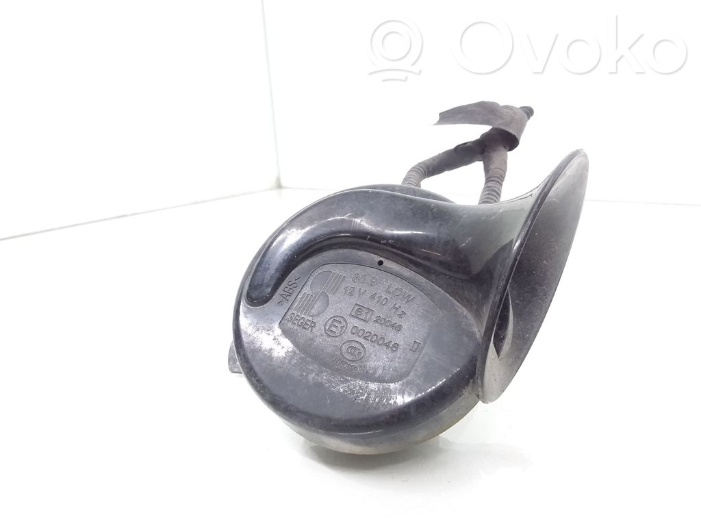 Äänimerkkilaite   0020046,20046