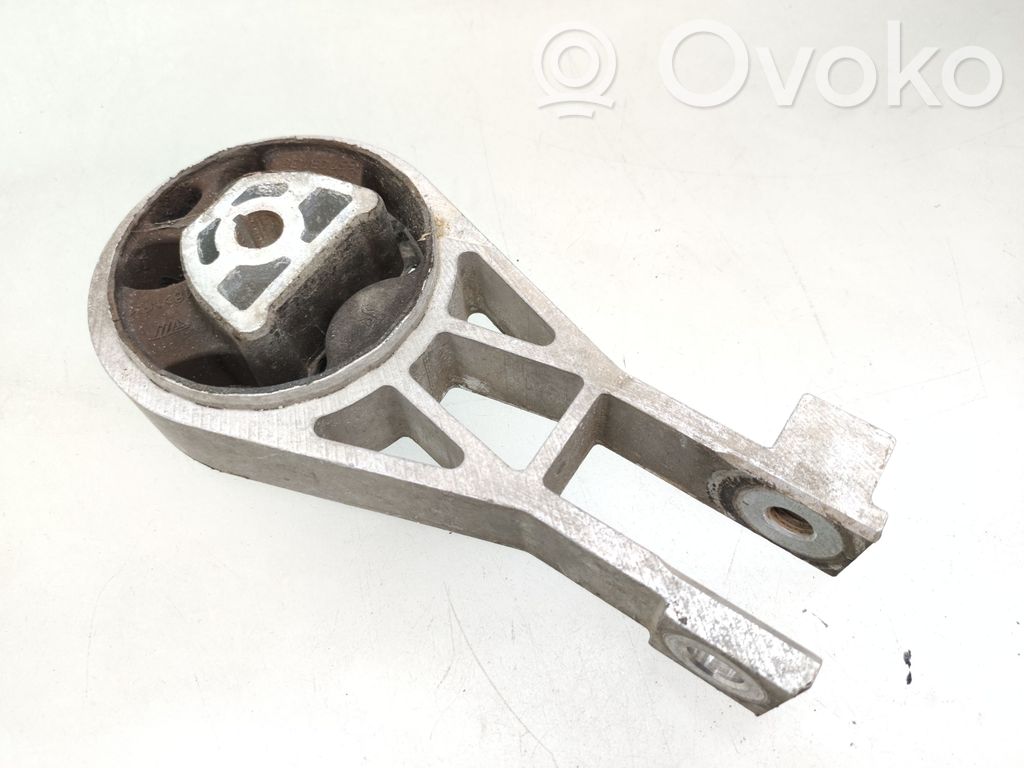 Opel Corsa D Gearbox mount 