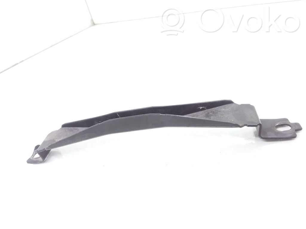 Ford Focus Akumulatora stiprinājums 